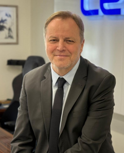 HAKAN ÇETİN